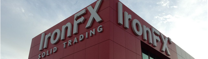 Le broker IronFX ouvrira 30 nouveaux bureaux dans le monde en 2014 — Forex